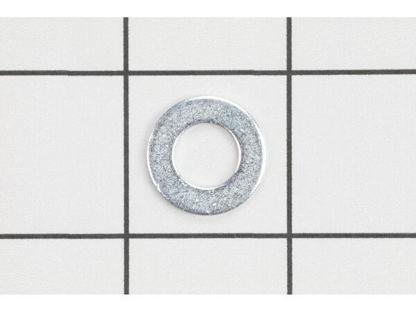 18606261-1-M-Murray-703946-WASHER, .39IDX.72OD