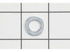 WASHER, .39IDX.72OD – Part Number: 703946