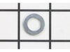 18606261-2-S-Murray-703946-WASHER, .39IDX.72OD