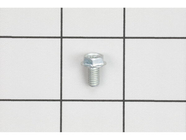 18606273-1-M-Murray-703967-SCREW, #10-32X0.375