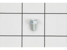 SCREW, #10-32X0.375 – Part Number: 703967