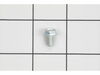 SCREW, #10-32X0.375 – Part Number: 703967