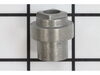 BUSHING – Part Number: 703971