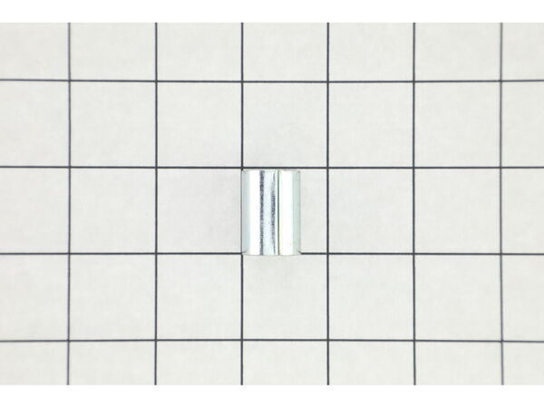 18606276-1-M-Murray-703974-SPACER, .5X.65X.97