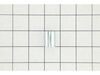 SPACER, .5X.65X.97 – Part Number: 703974