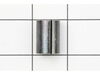 18606276-2-S-Murray-703974-SPACER, .5X.65X.97