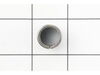 18606276-3-S-Murray-703974-SPACER, .5X.65X.97