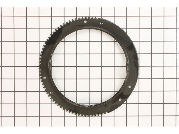 18606278-1-M-Murray-7039765SM-(S) RING CHUTE