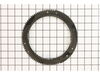 (S) RING CHUTE – Part Number: 7039765SM