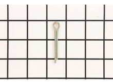 PIN, COTTER, 3/16X1.5 – Part Number: 703983