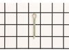 PIN, COTTER, 3/16X1.5 – Part Number: 703983
