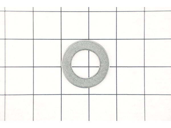 18606288-1-M-Murray-703991-WASHER