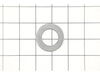 WASHER – Part Number: 703991