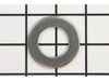 18606288-2-S-Murray-703991-WASHER