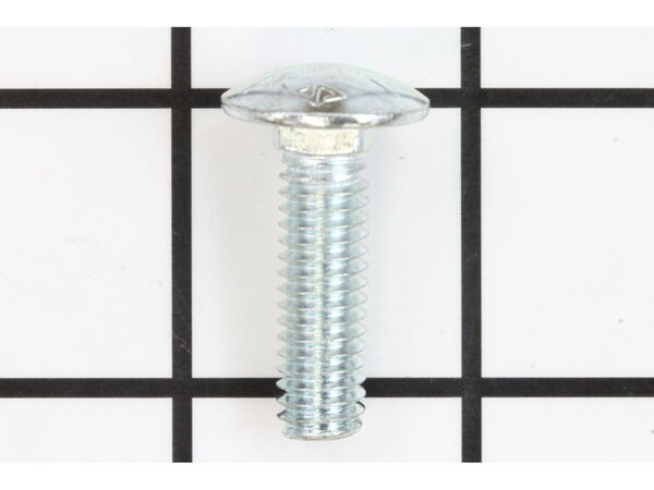 18606290-1-M-Murray-704002-BOLT,5/16-18X1.125