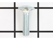 BOLT,5/16-18X1.125 – Part Number: 704002