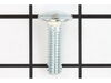 BOLT,5/16-18X1.125 – Part Number: 704002