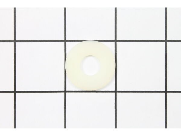 18606291-1-M-Murray-704004-WASHER .406IDX1OD