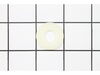 WASHER .406IDX1OD – Part Number: 704004