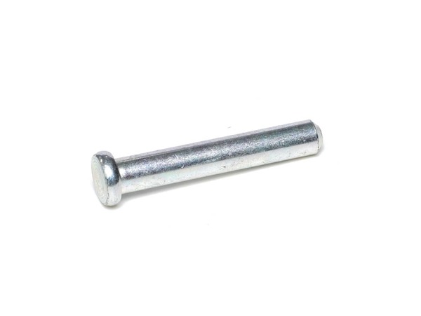 18606293-1-M-Murray-704031-PIN, CLEVIS, 1/4X1.5
