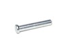 PIN, CLEVIS, 1/4X1.5 – Part Number: 704031