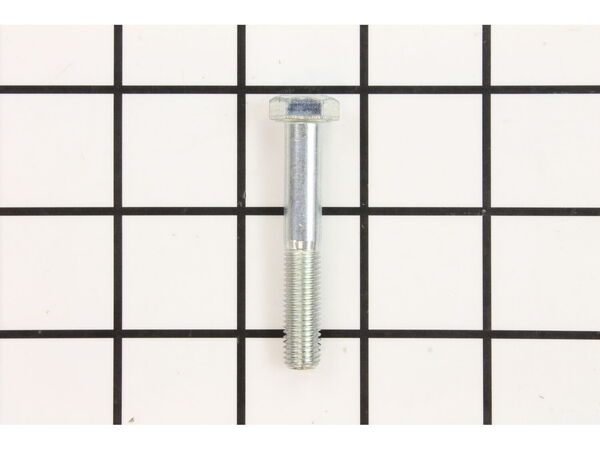 18606322-1-M-Murray-704056-CAPSCREW, 5/16-24X2
