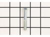 CAPSCREW, 5/16-24X2 – Part Number: 704056
