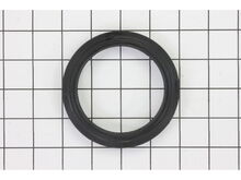 RING, 3IDX4ODX.56THK – Part Number: 704059