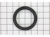 RING, 3IDX4ODX.56THK – Part Number: 704059