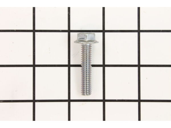 18606334-1-M-Murray-704062-BOLT, HEX, 5/16-18X2