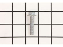 BOLT, HEX, 5/16-18X2 – Part Number: 704062
