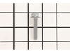 18606334-1-S-Murray-704062-BOLT, HEX, 5/16-18X2