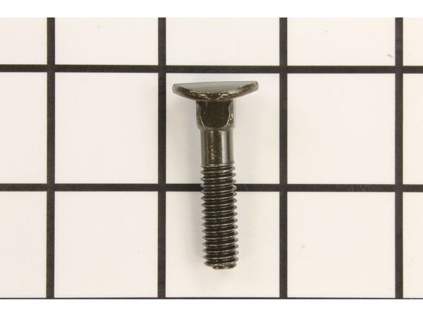 18606340-1-M-Murray-704063-BOLT,HEX,5/16-18X1.5