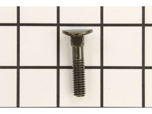 BOLT,HEX,5/16-18X1.5 – Part Number: 704063