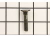 BOLT,HEX,5/16-18X1.5 – Part Number: 704063