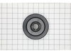 18606365-2-S-Murray-7040706YP-ENGINE PULLEY ASSEMBLY.