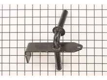 KING PIN, RH – Part Number: 7040976YP