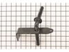 KING PIN, RH – Part Number: 7040976YP