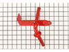 KING PIN, LH – Part Number: 7040977YP