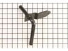 KING PIN, WHEEL, OPP – Part Number: 7041245YP