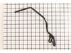 BLADE ENGAGE HANDLE – Part Number: 7041324YP