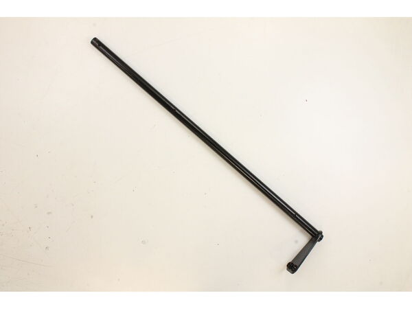 18606452-1-M-Murray-7041381BMYP-WELD STEERING SHAFT