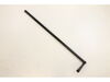 WELD STEERING SHAFT – Part Number: 7041381BMYP