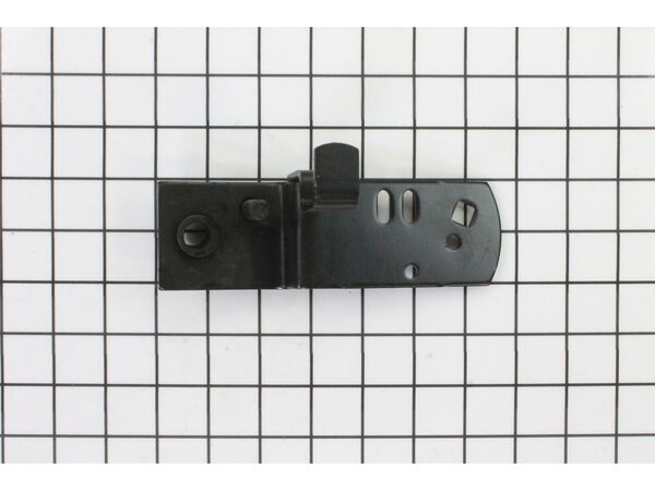 18606455-1-M-Murray-7041392YP-IDLER ARM