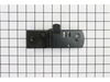 IDLER ARM – Part Number: 7041392YP