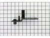 18606455-2-S-Murray-7041392YP-IDLER ARM