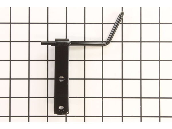 18606459-1-M-Murray-7041470YP-WELD, LATCH