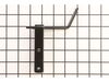 WELD, LATCH – Part Number: 7041470YP