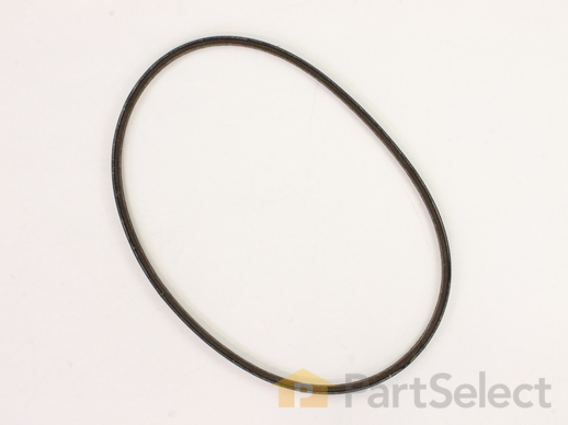 18606466-1-M-Murray-7041547YP-BELT MATCHED SET TR