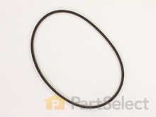 BELT MATCHED SET TR – Part Number: 7041547YP